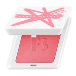 Fenty Beauty - Fenty Cheeks - Blush In Polvere - -suede Powder Blush Matte Blush Petal Po - Donna